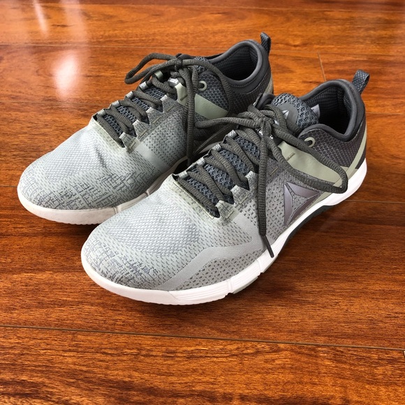 Reebok crossfit grace olive Clearance